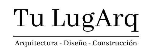 tu lugarq logo